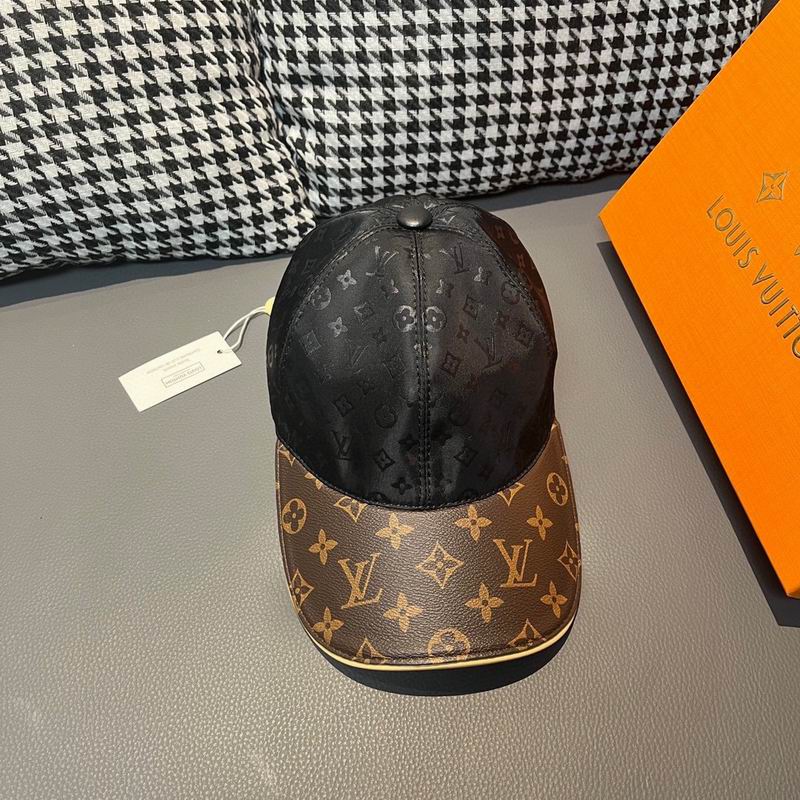 LV cap hm (12)